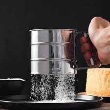 الک چرخشی استل شنگیا اورجینال