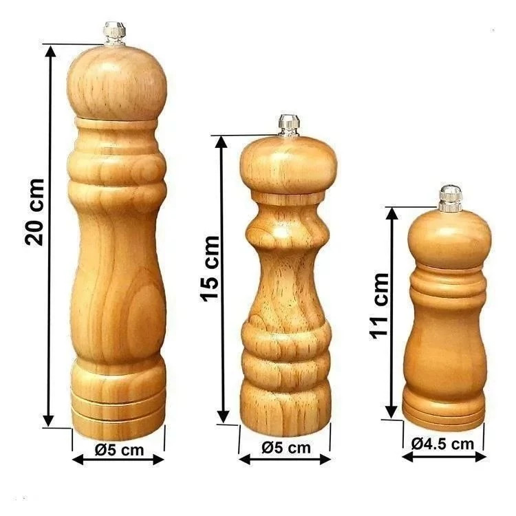 فلفل ساب بامبو اصل